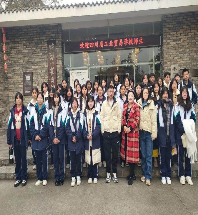 20241219\2a48a6535c13114c40e77ef36bf3c714.jpg 20241219\2a48a6535c13114c40e77ef36bf3c714.jpg